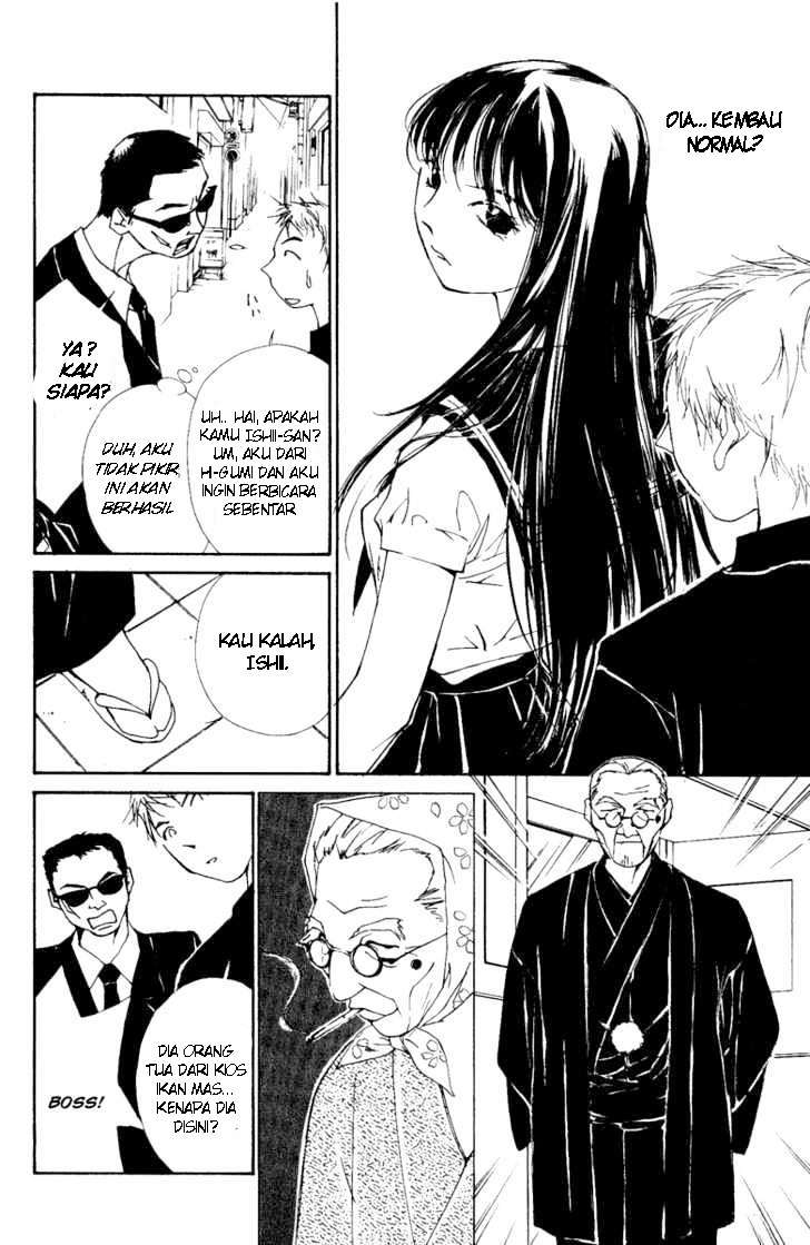 Chapter 1 - halaman 31