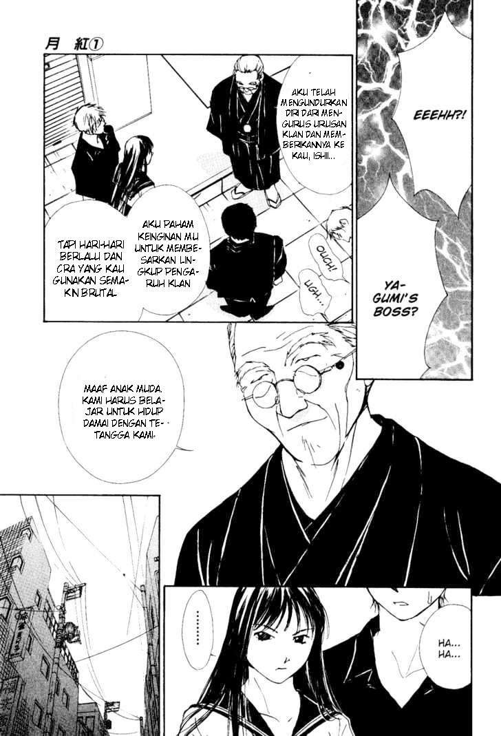 Chapter 1 - halaman 32