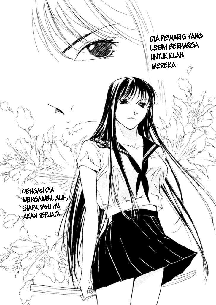 Chapter 1 - halaman 34