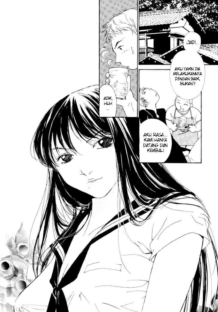 Chapter 1 - halaman 35