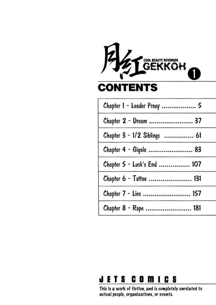 Chapter 1 - halaman 5