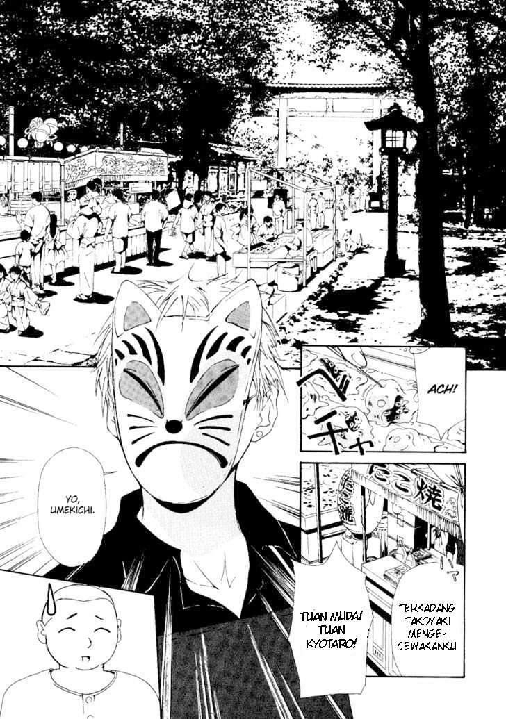 Chapter 1 - halaman 9