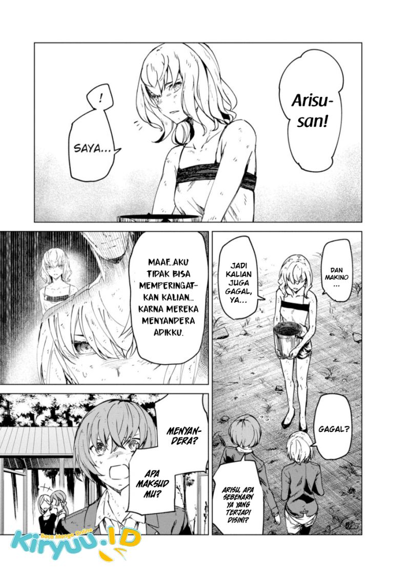 Chapter 9 - halaman 14