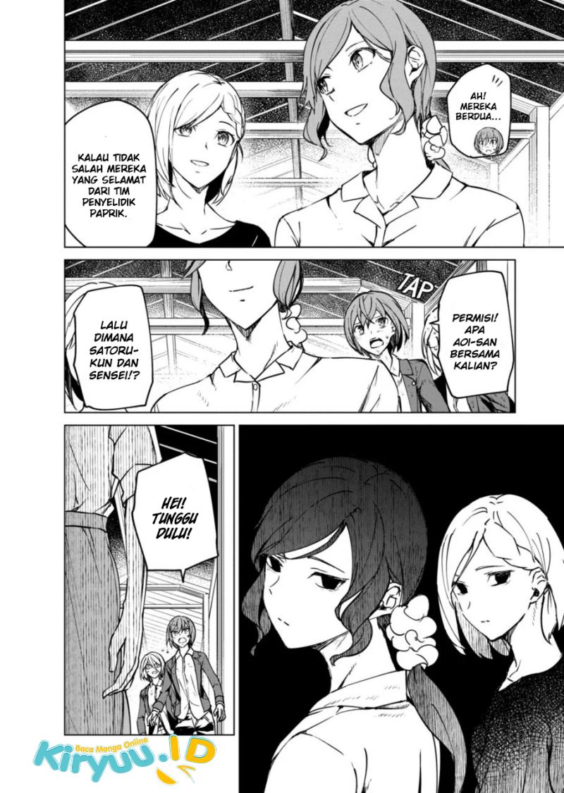 Chapter 9 - halaman 15