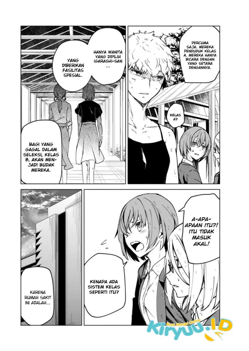 Chapter 9 - halaman 16