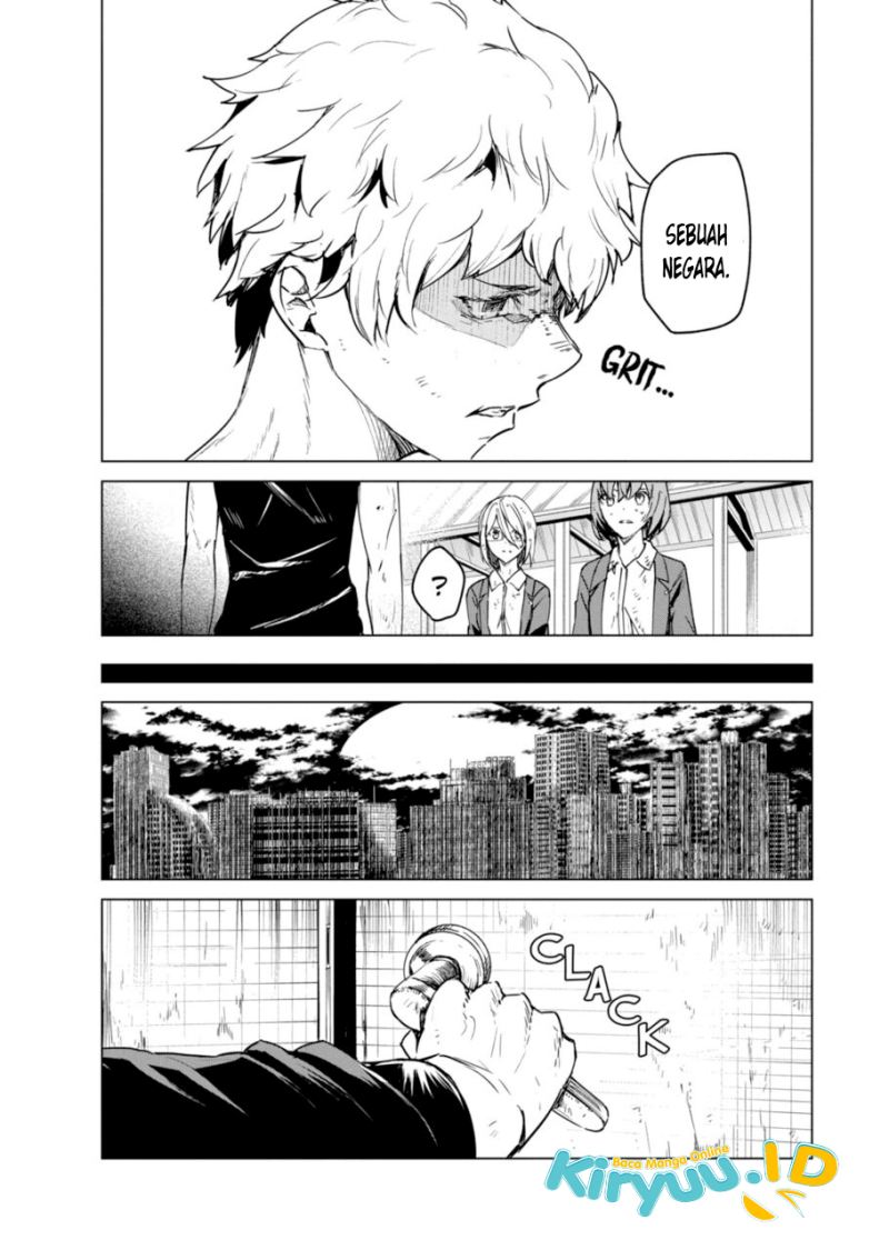 Chapter 9 - halaman 17
