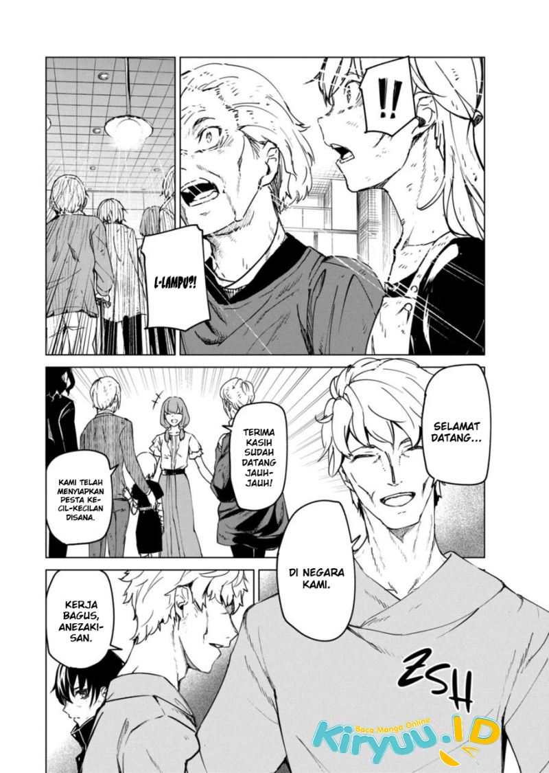 Chapter 9 - halaman 18