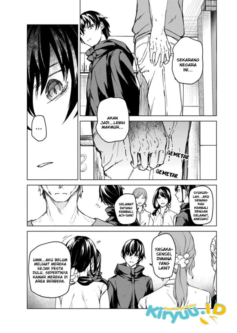 Chapter 9 - halaman 19