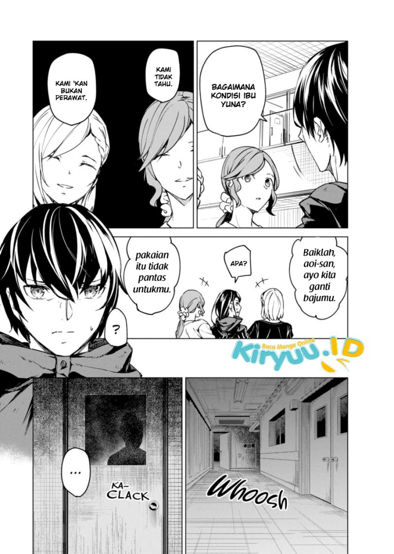 Chapter 9 - halaman 20
