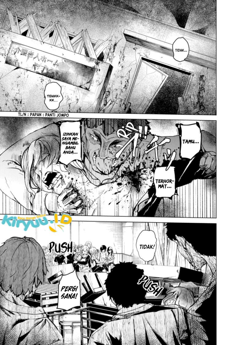 Chapter 9 - halaman 3