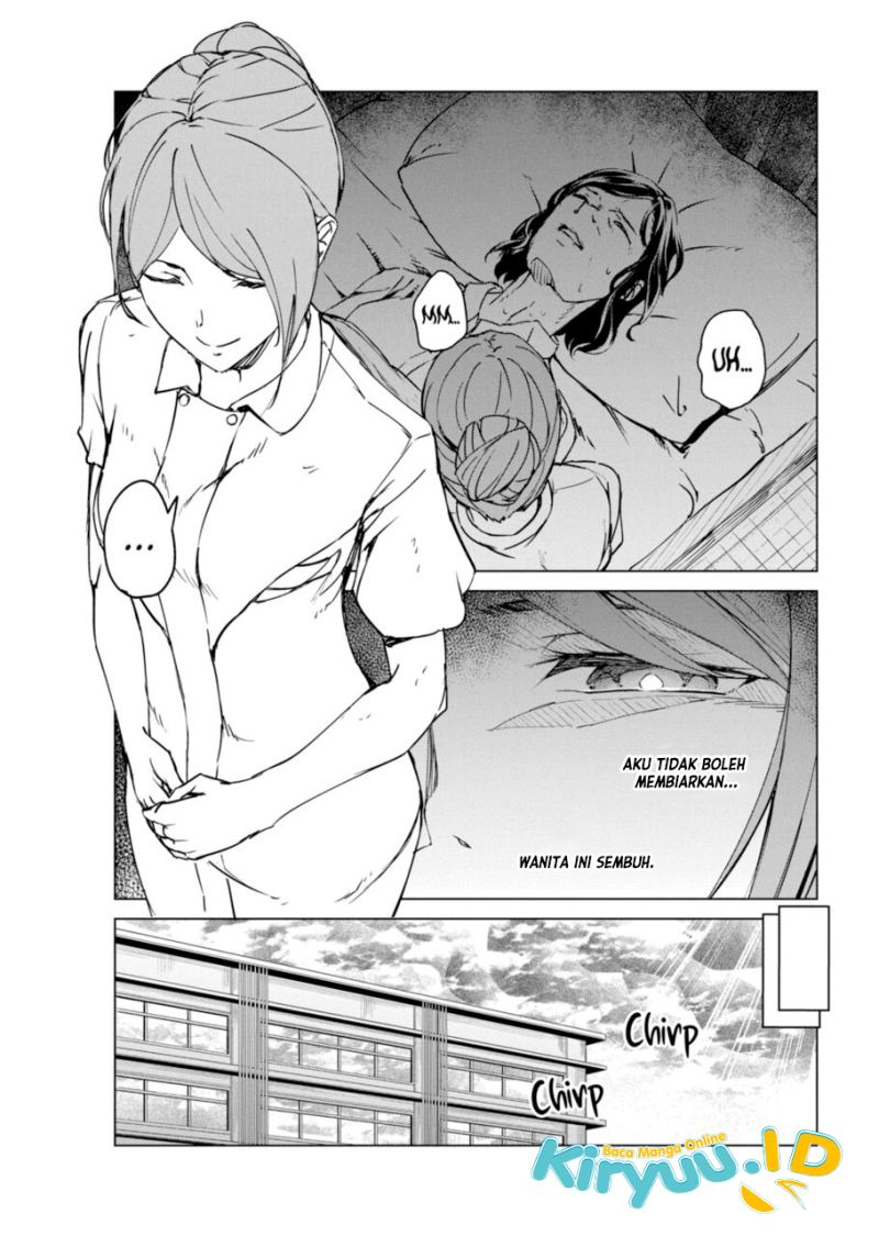 Chapter 9 - halaman 21
