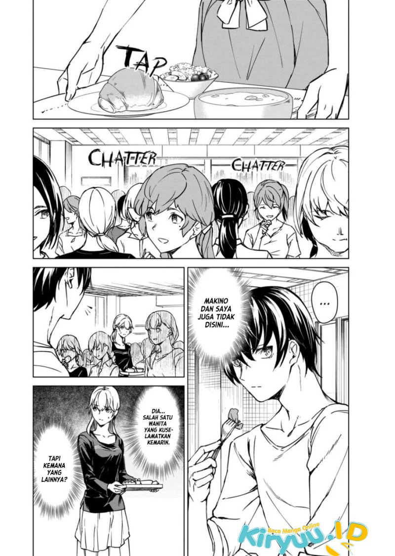 Chapter 9 - halaman 22