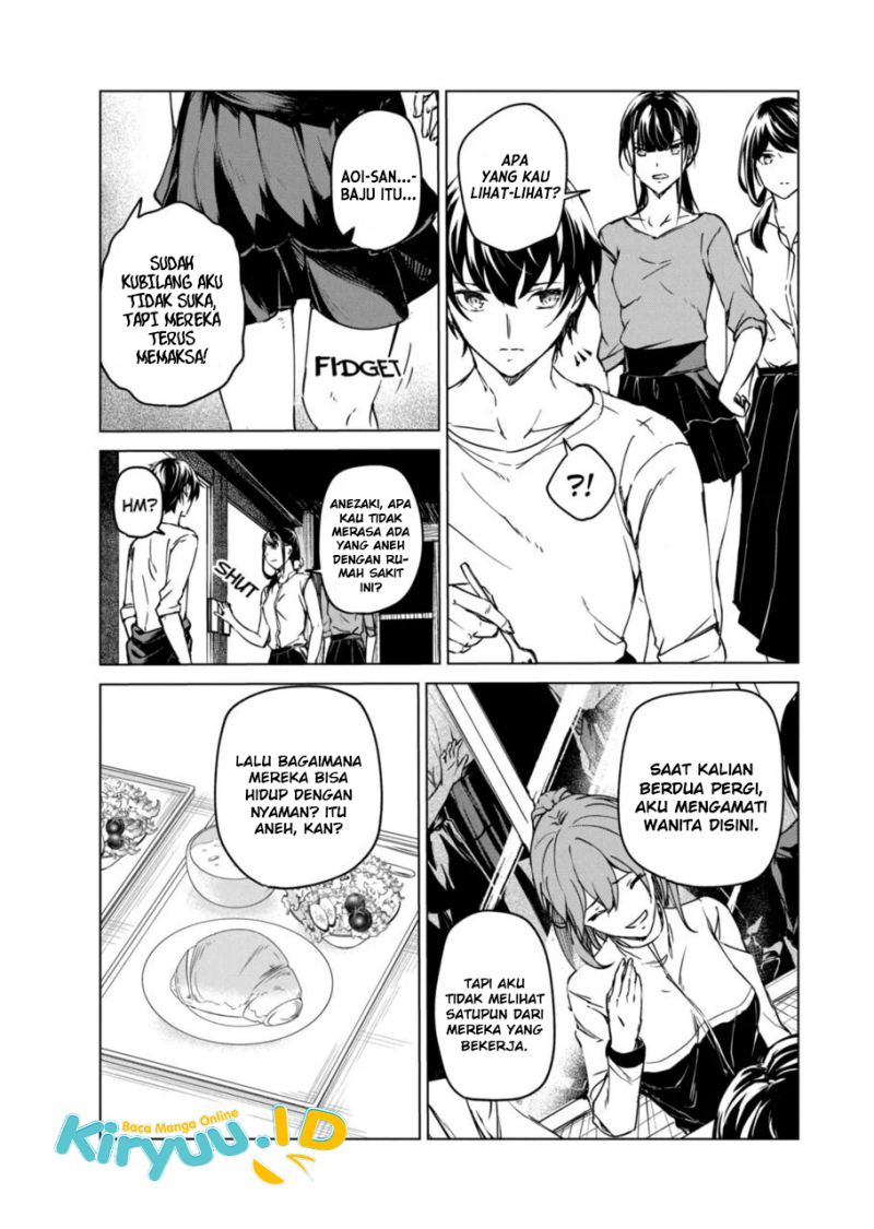 Chapter 9 - halaman 23