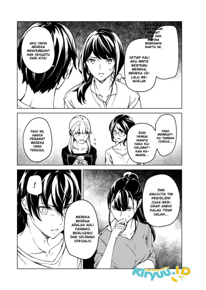 Chapter 9 - halaman 24