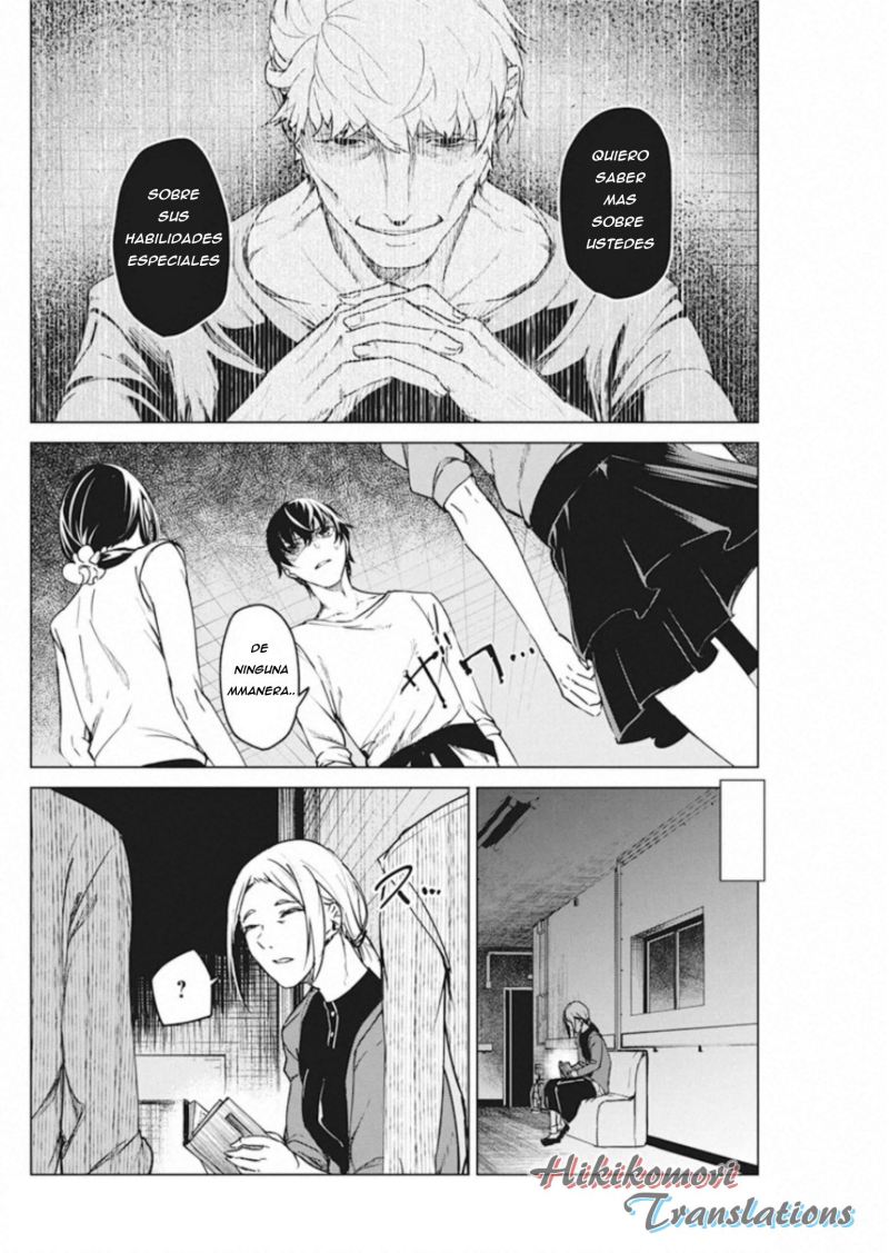 Chapter 9 - halaman 25