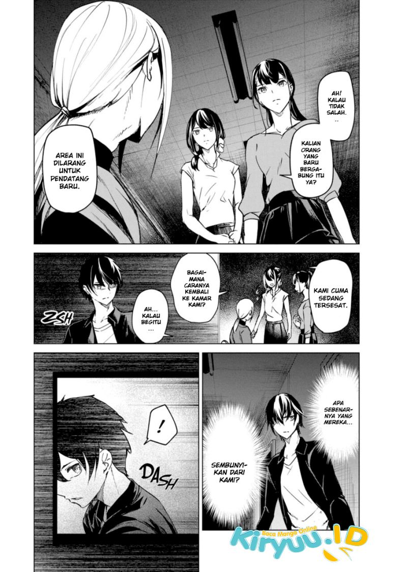 Chapter 9 - halaman 26