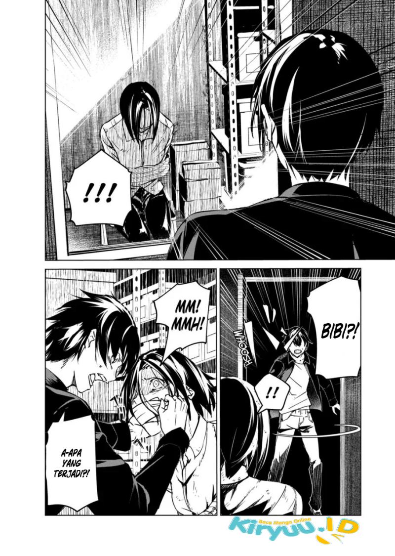 Chapter 9 - halaman 27