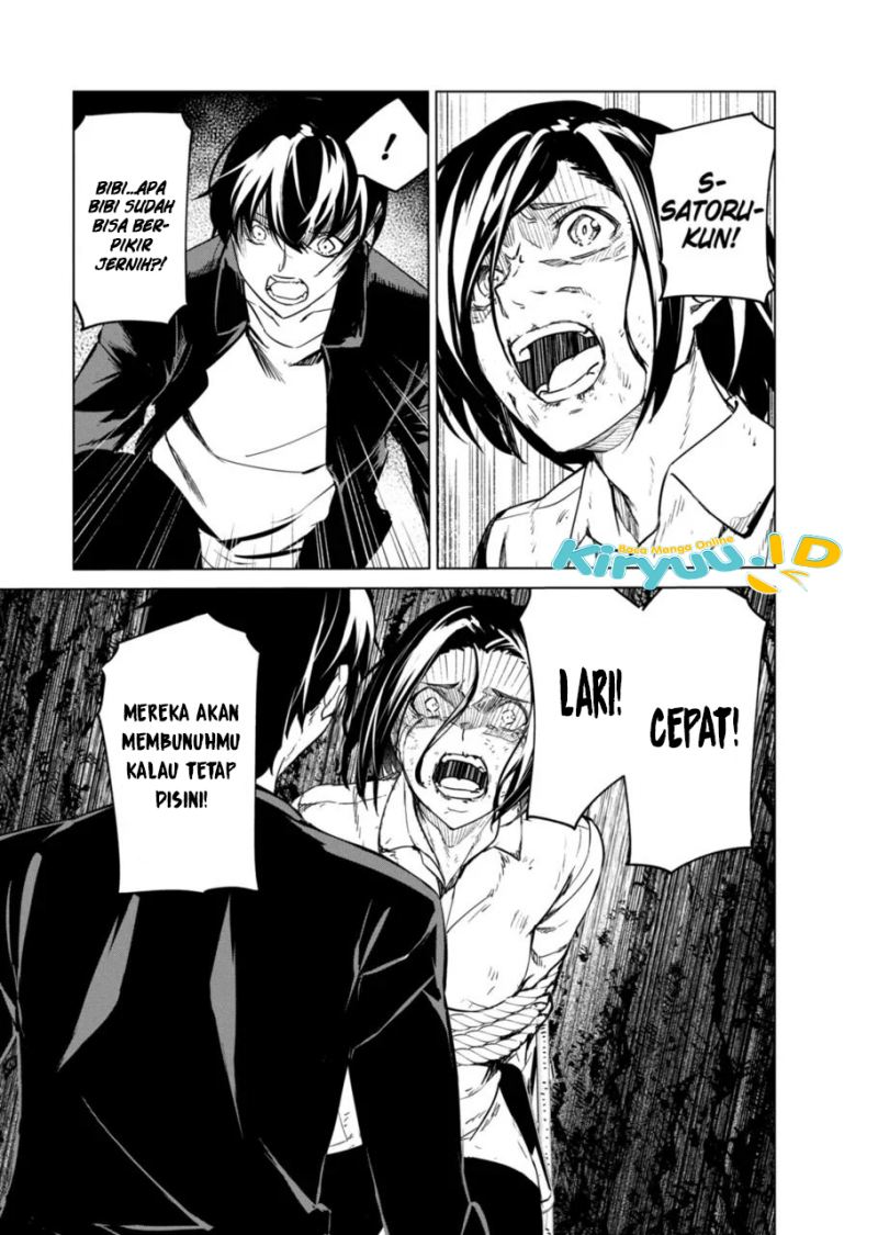 Chapter 9 - halaman 28