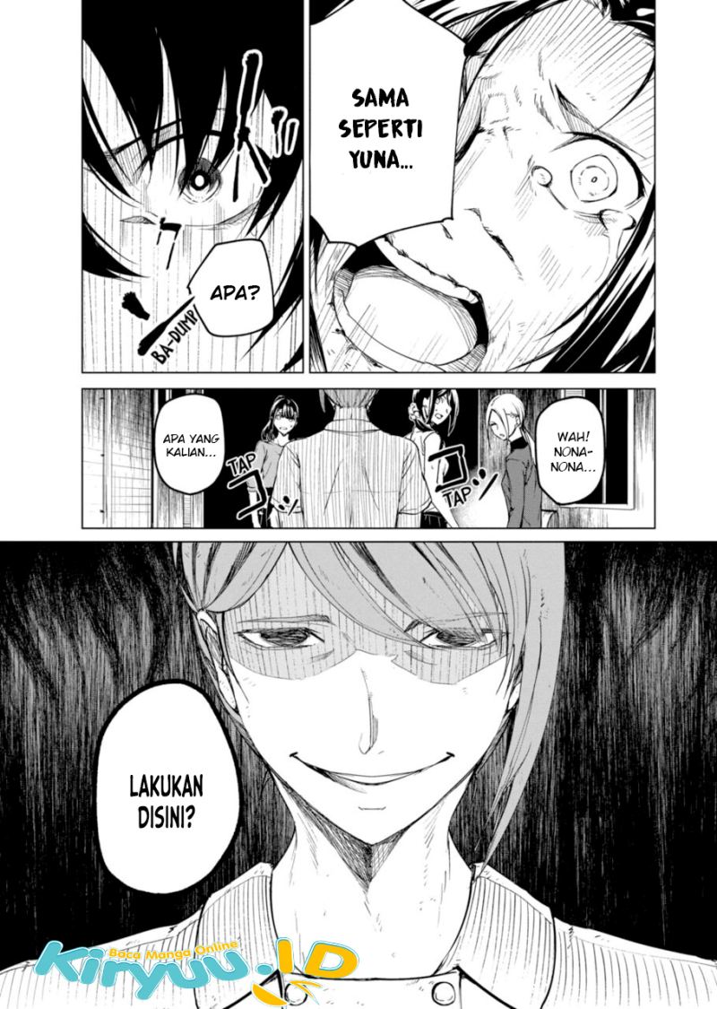 Chapter 9 - halaman 29