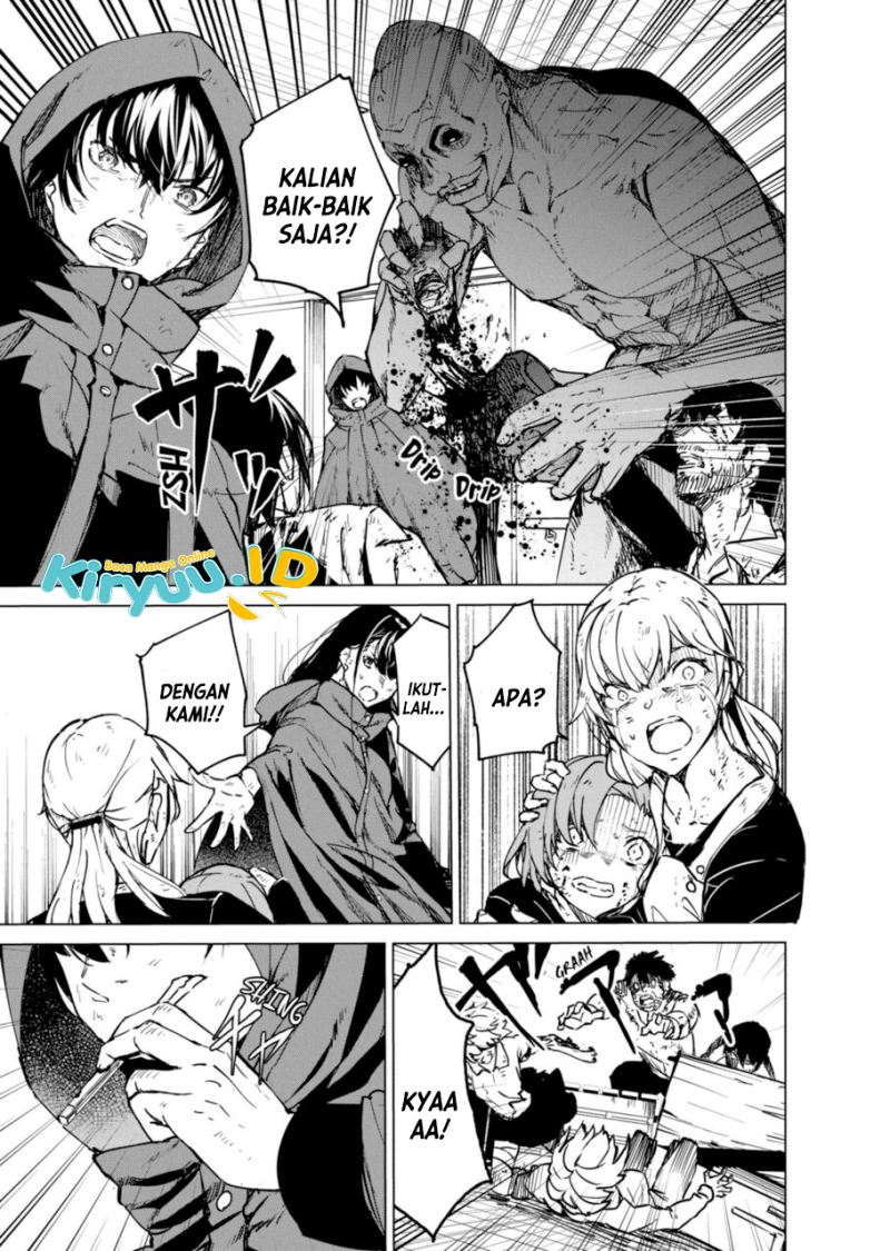 Chapter 9 - halaman 5