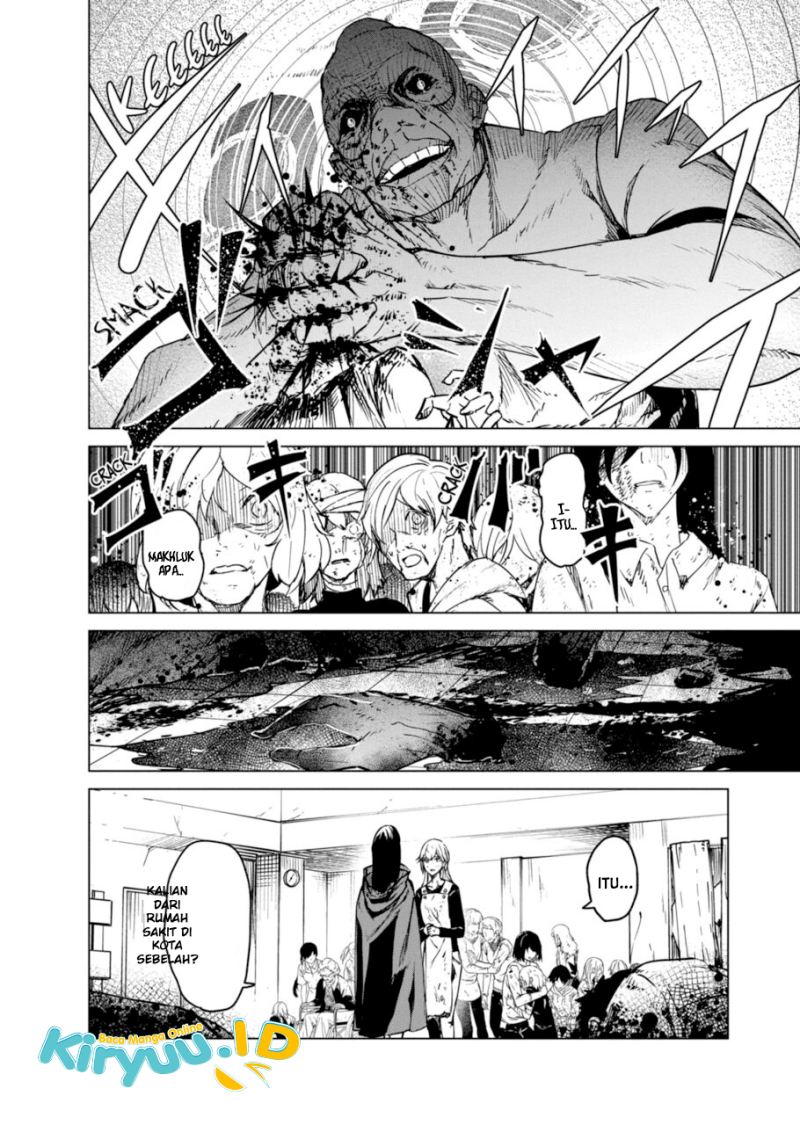Chapter 9 - halaman 6