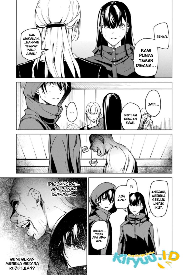 Chapter 9 - halaman 7
