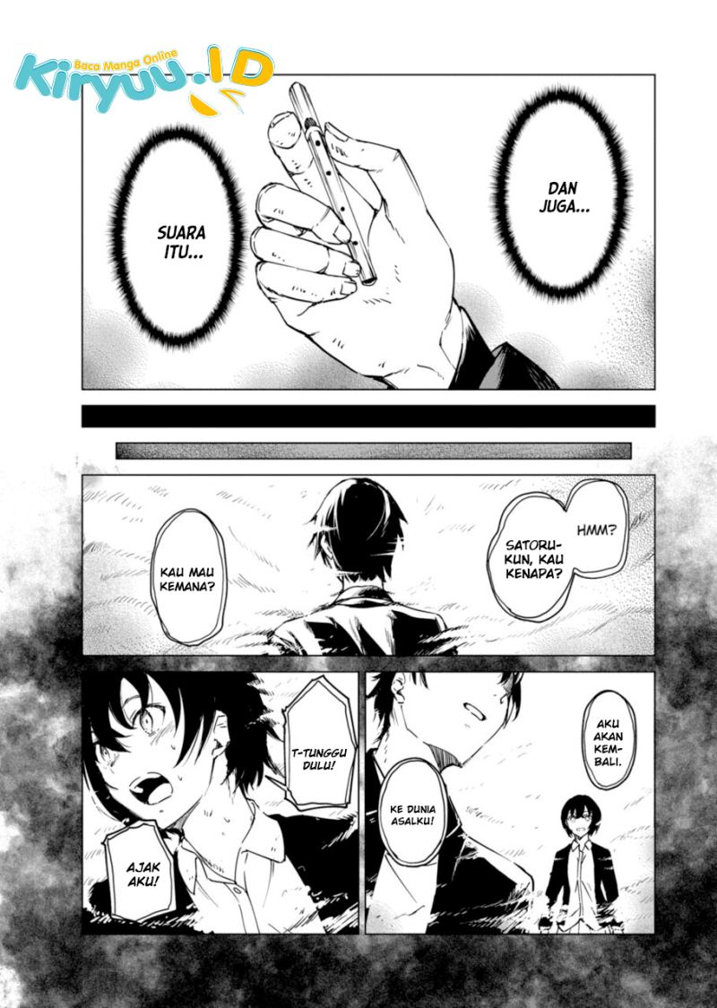 Chapter 9 - halaman 8