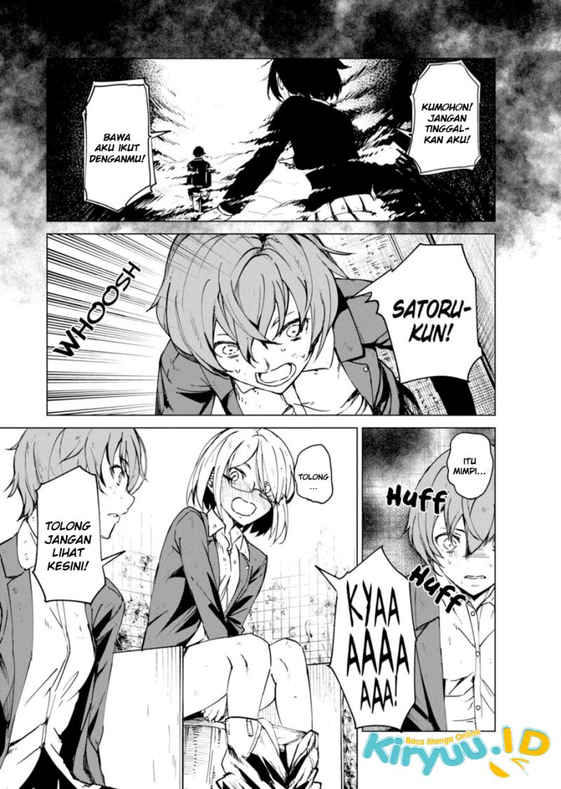 Chapter 9 - halaman 9