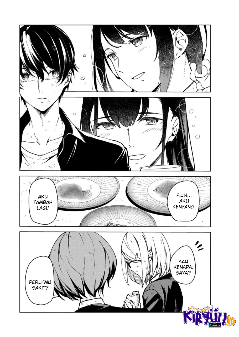 Chapter 8 - halaman 12