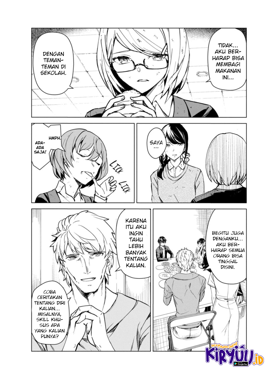 Chapter 8 - halaman 13
