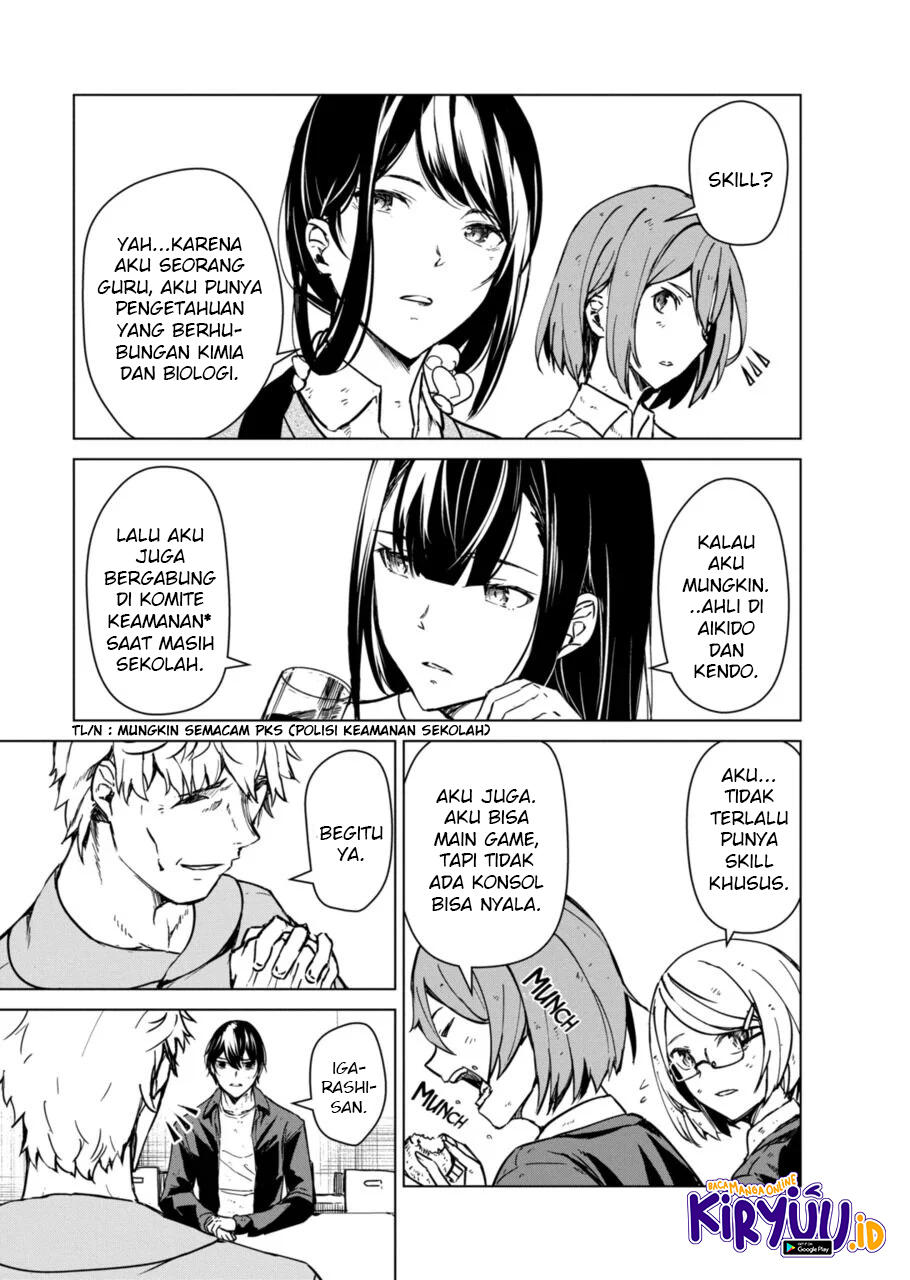 Chapter 8 - halaman 14