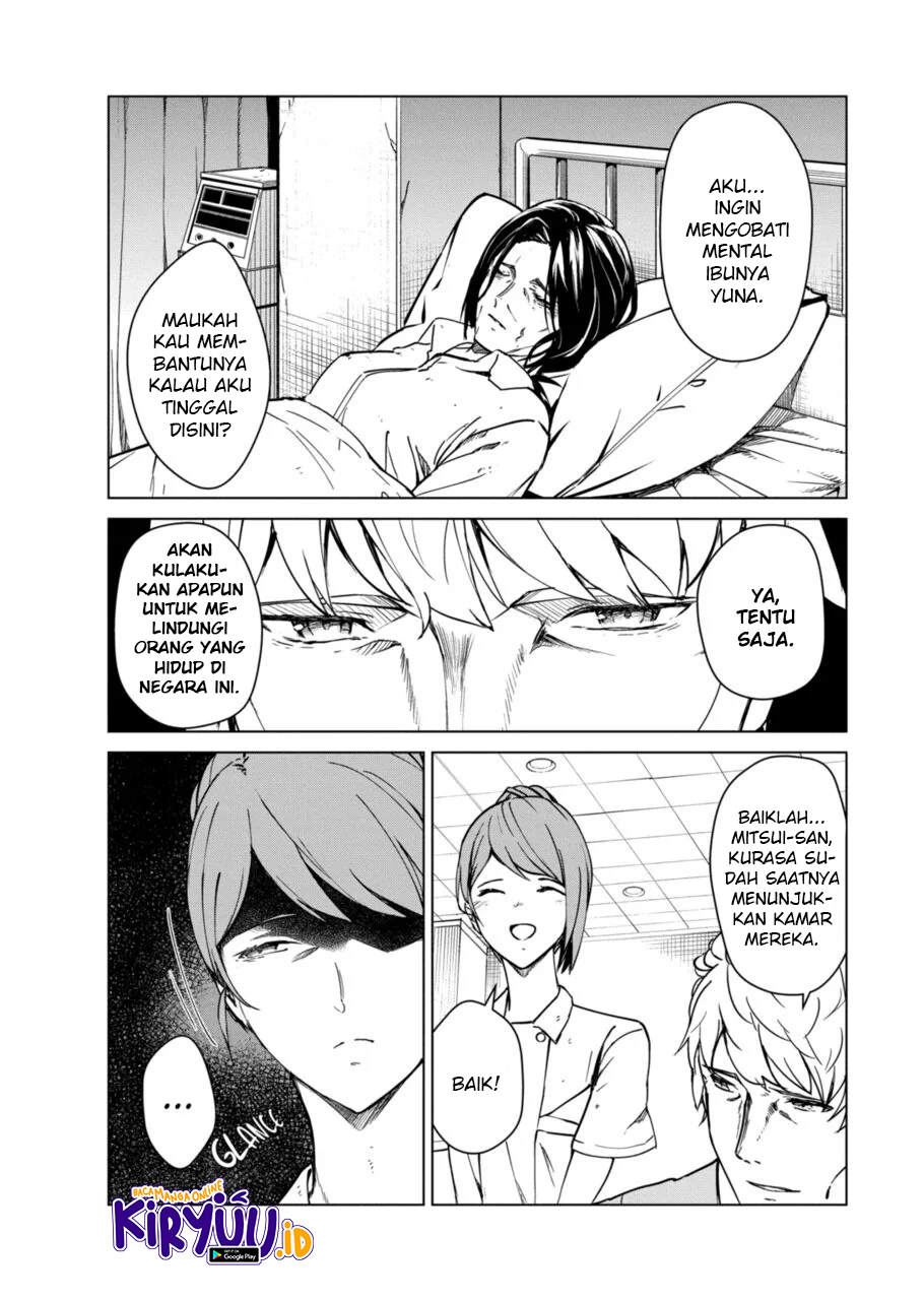 Chapter 8 - halaman 15