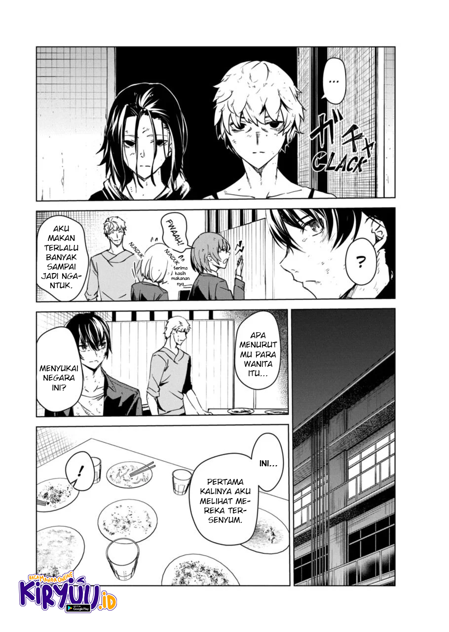Chapter 8 - halaman 16