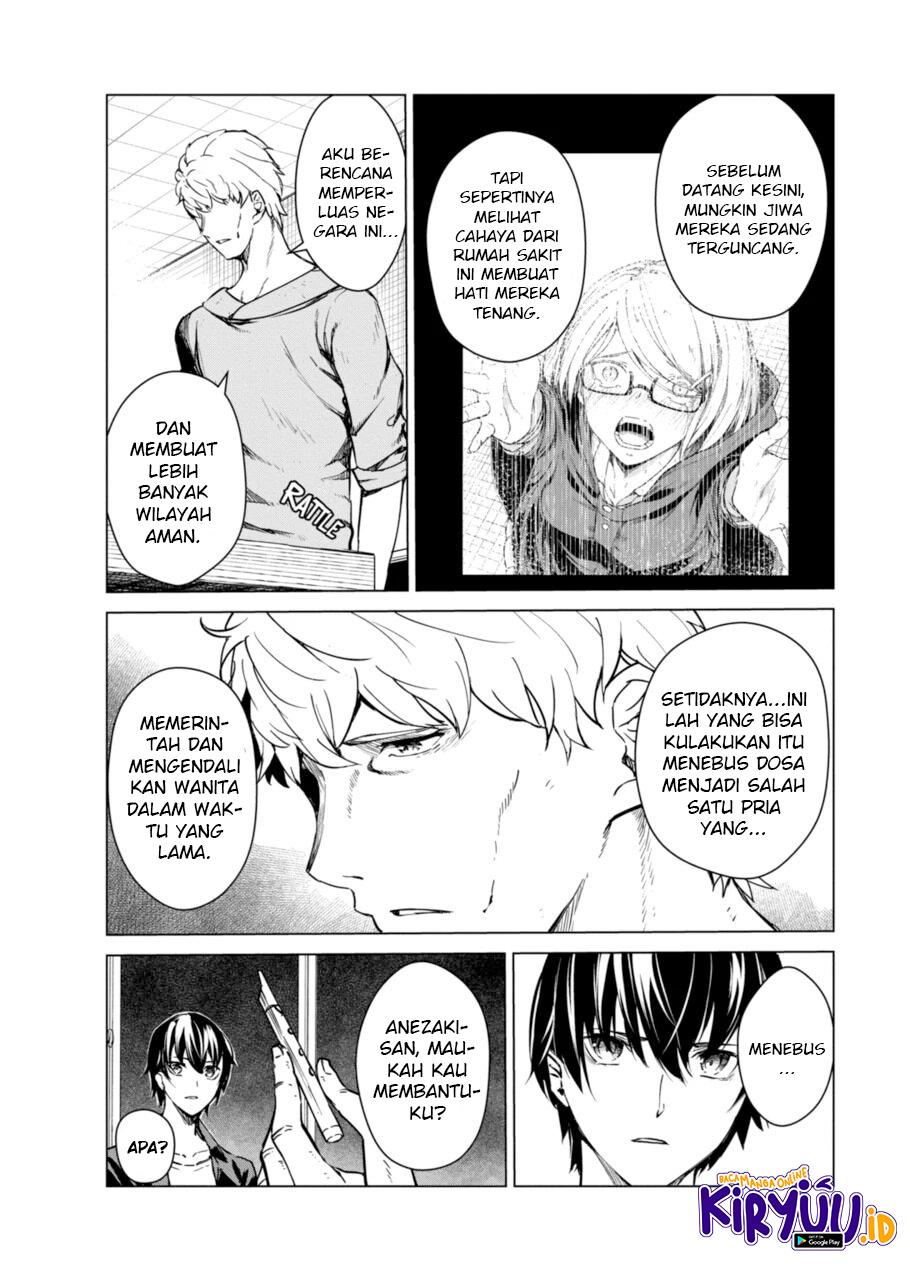 Chapter 8 - halaman 17
