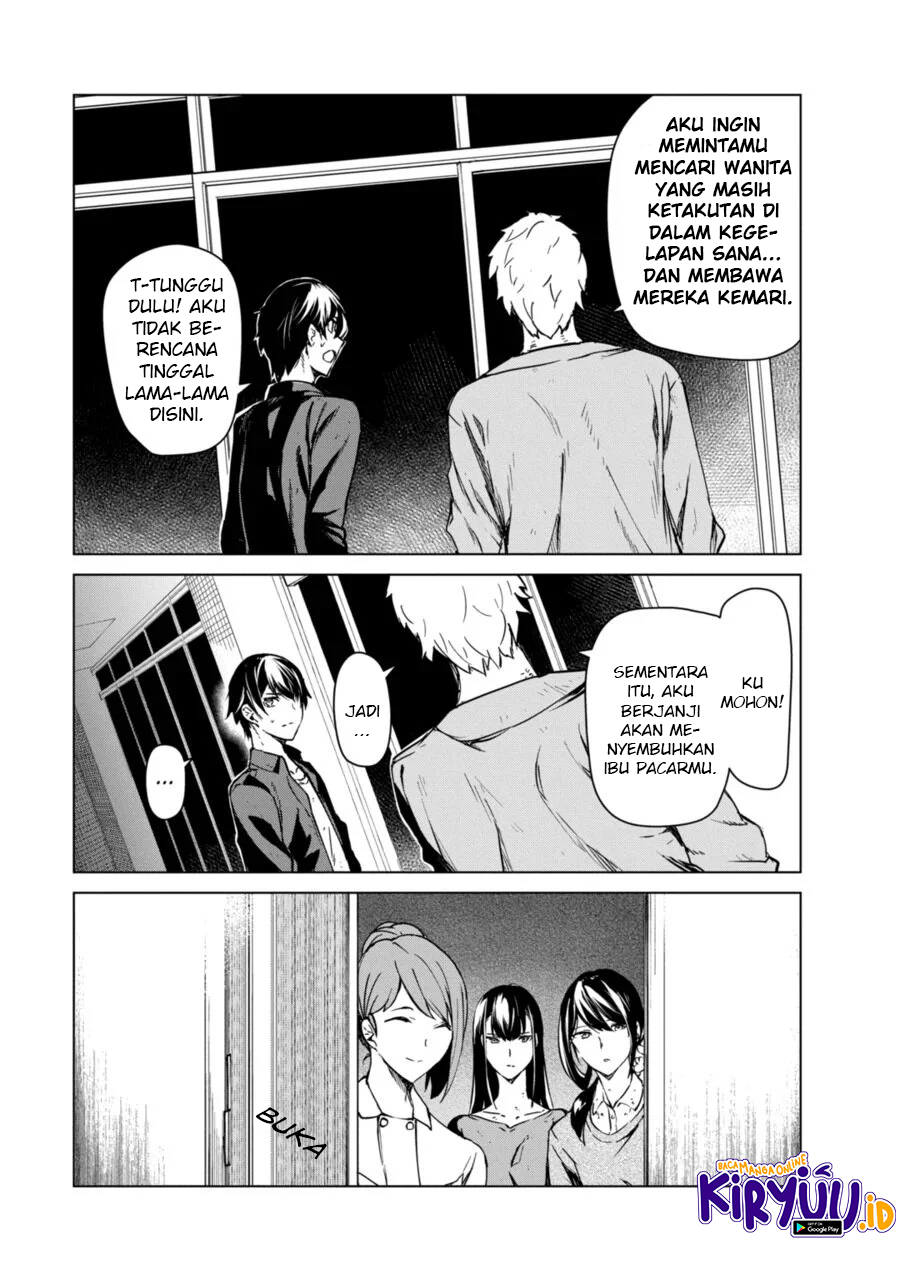 Chapter 8 - halaman 18