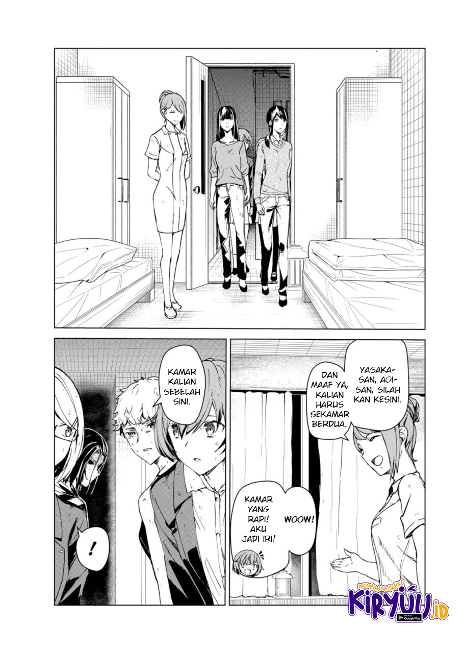 Chapter 8 - halaman 19