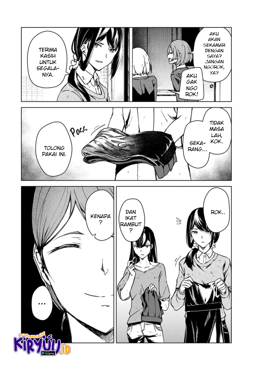 Chapter 8 - halaman 20