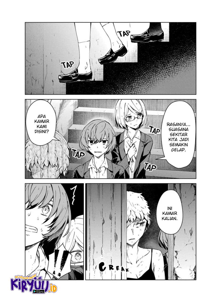 Chapter 8 - halaman 21