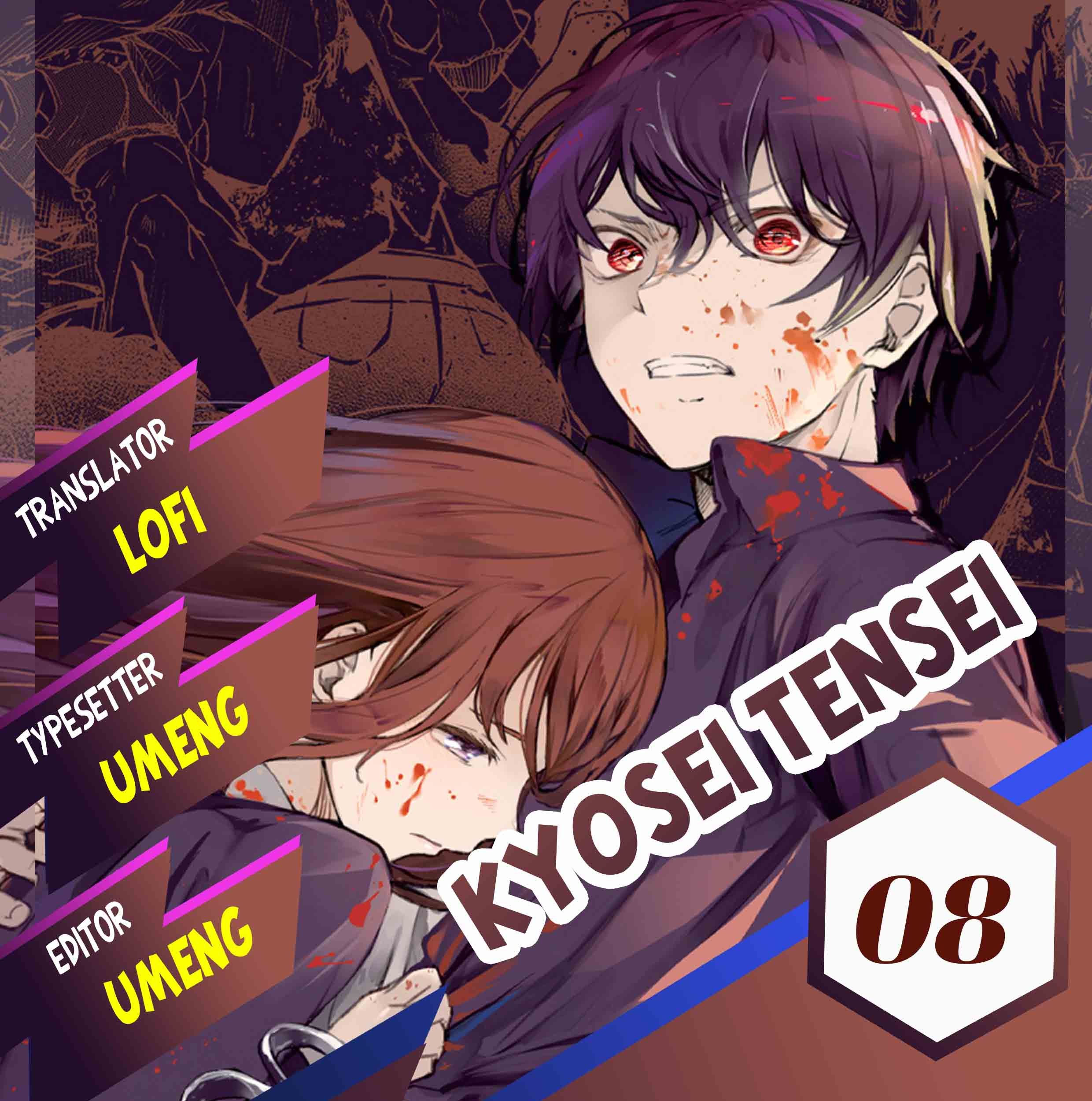 Chapter 8 - halaman 2