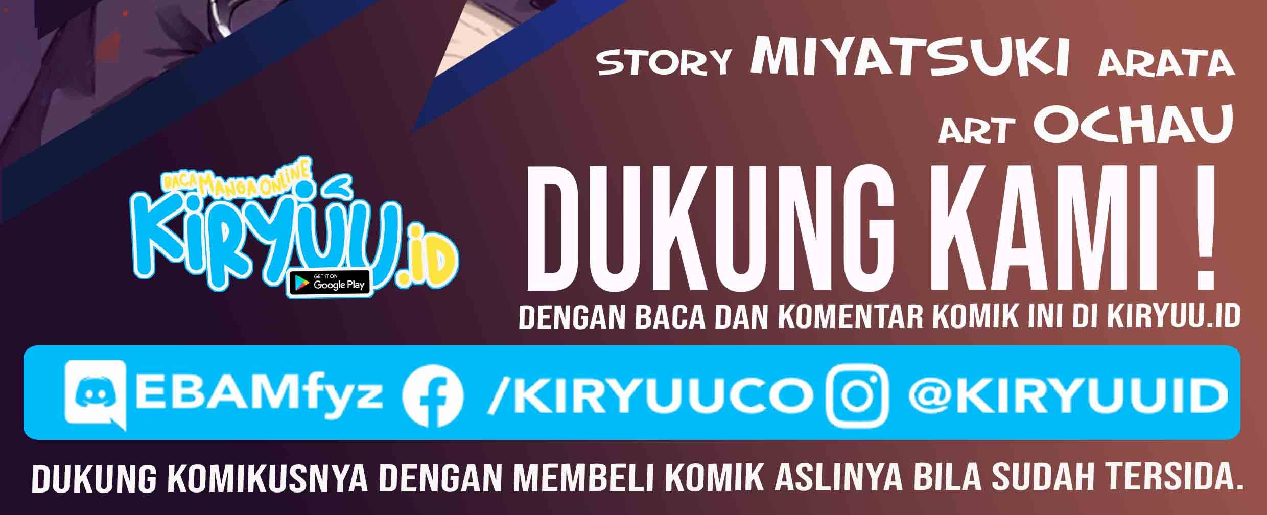Chapter 8 - halaman 3