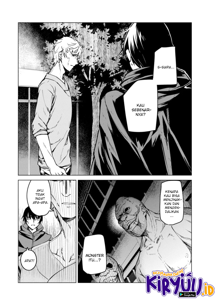 Chapter 8 - halaman 4