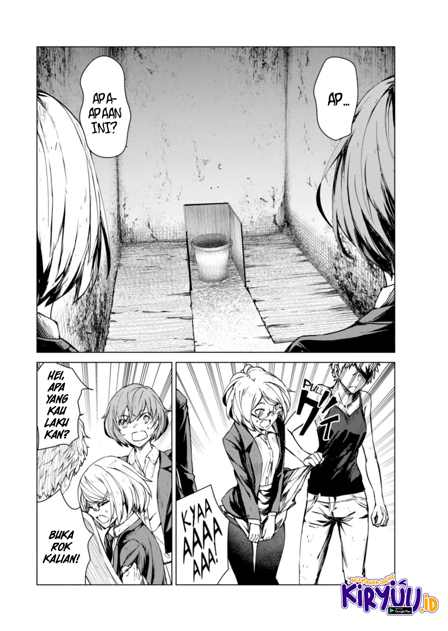 Chapter 8 - halaman 22