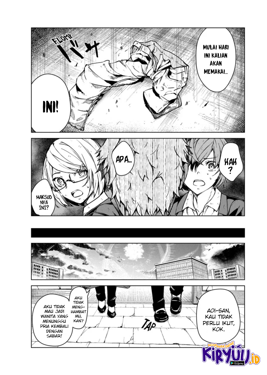 Chapter 8 - halaman 23