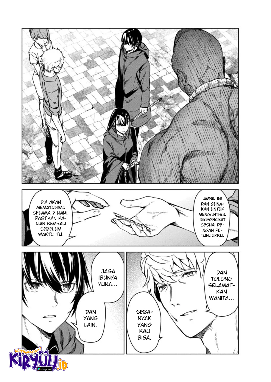 Chapter 8 - halaman 24