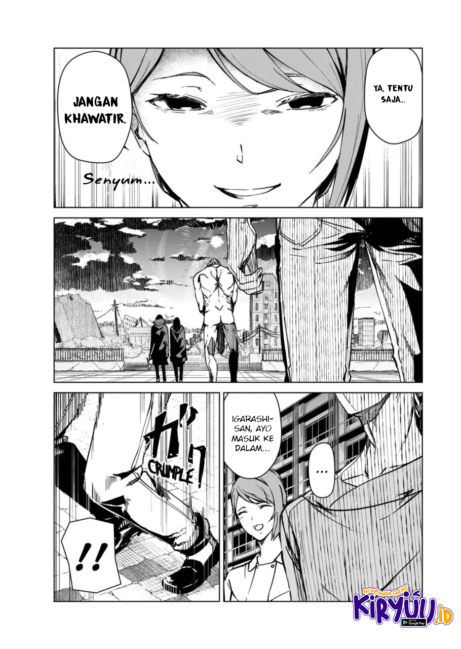 Chapter 8 - halaman 25