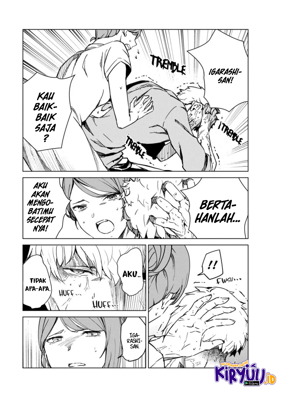 Chapter 8 - halaman 26