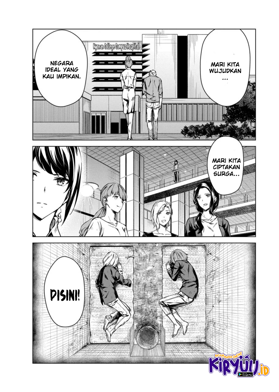 Chapter 8 - halaman 27