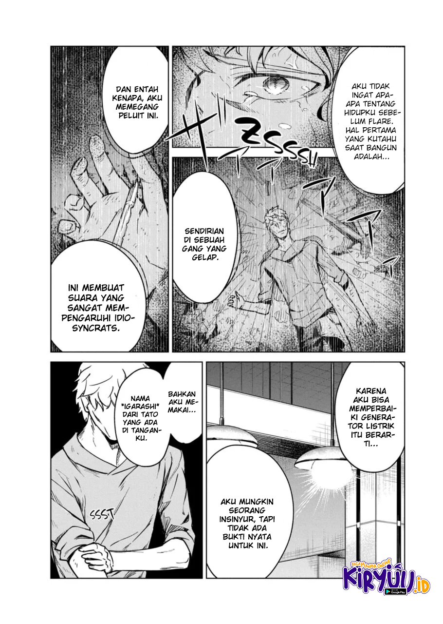 Chapter 8 - halaman 5
