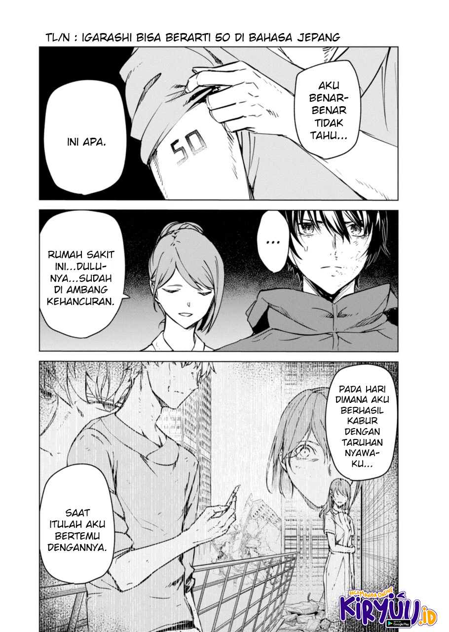 Chapter 8 - halaman 6