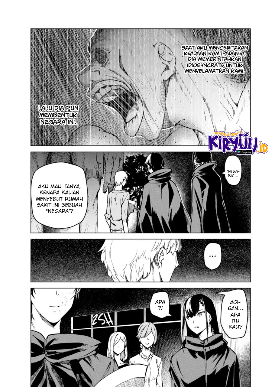 Chapter 8 - halaman 7